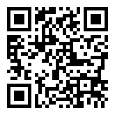 http://www.dsjgame.cn/FTG/14726.html