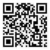 http://www.dsjgame.cn/FTG/14729.html
