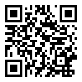 http://www.dsjgame.cn/FTG/14738.html