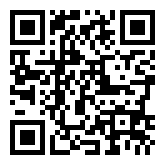 http://www.dsjgame.cn/FTG/14745.html