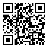 http://www.dsjgame.cn/FTG/14755.html