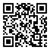 http://www.dsjgame.cn/FTG/14767.html