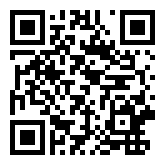 http://www.dsjgame.cn/FTG/14794.html