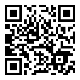 http://www.dsjgame.cn/FTG/14799.html