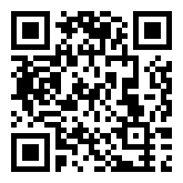 http://www.dsjgame.cn/FTG/14800.html