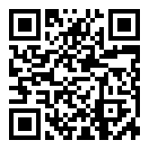 http://www.dsjgame.cn/FTG/14803.html