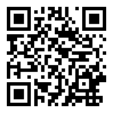 http://www.dsjgame.cn/FTG/14812.html
