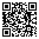 http://www.dsjgame.cn/FTG/14813.html