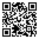 http://www.dsjgame.cn/FTG/14817.html