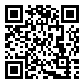 http://www.dsjgame.cn/FTG/14840.html