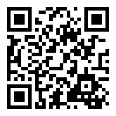 http://www.dsjgame.cn/FTG/14842.html