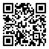 http://www.dsjgame.cn/FTG/14846.html