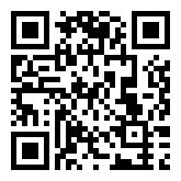 http://www.dsjgame.cn/FTG/14858.html