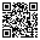http://www.dsjgame.cn/FTG/14859.html