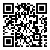 http://www.dsjgame.cn/FTG/14875.html