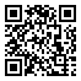 http://www.dsjgame.cn/FTG/14878.html