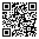 http://www.dsjgame.cn/FTG/14895.html