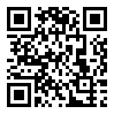http://www.dsjgame.cn/FTG/14896.html