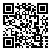 http://www.dsjgame.cn/FTG/14900.html