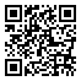 http://www.dsjgame.cn/FTG/14901.html