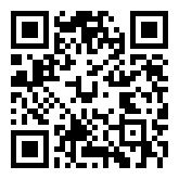 http://www.dsjgame.cn/FTG/14906.html