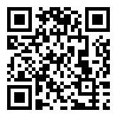 http://www.dsjgame.cn/FTG/14908.html