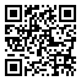 http://www.dsjgame.cn/FTG/14939.html