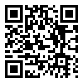 http://www.dsjgame.cn/FTG/14943.html