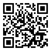 http://www.dsjgame.cn/FTG/14947.html