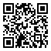 http://www.dsjgame.cn/FTG/14951.html