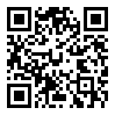 http://www.dsjgame.cn/FTG/14957.html