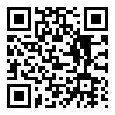 http://www.dsjgame.cn/FTG/14960.html