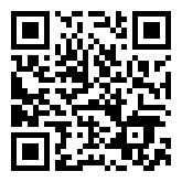 http://www.dsjgame.cn/FTG/14979.html