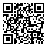 http://www.dsjgame.cn/FTG/15001.html