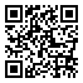 http://www.dsjgame.cn/FTG/15002.html
