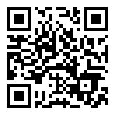 http://www.dsjgame.cn/FTG/15021.html