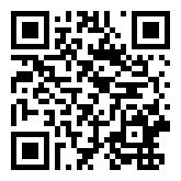 http://www.dsjgame.cn/FTG/15026.html