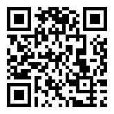 http://www.dsjgame.cn/FTG/15030.html