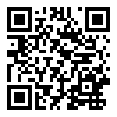 http://www.dsjgame.cn/FTG/15033.html