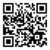 http://www.dsjgame.cn/FTG/15041.html