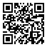 http://www.dsjgame.cn/FTG/15054.html