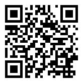 http://www.dsjgame.cn/FTG/15071.html
