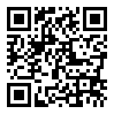 http://www.dsjgame.cn/FTG/15073.html