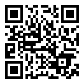 http://www.dsjgame.cn/FTG/15075.html
