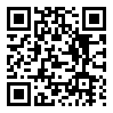 http://www.dsjgame.cn/FTG/15077.html