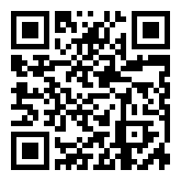 http://www.dsjgame.cn/FTG/15096.html
