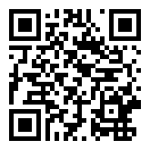http://www.dsjgame.cn/FTG/15105.html