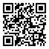 http://www.dsjgame.cn/FTG/15148.html