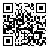 http://www.dsjgame.cn/FTG/15153.html