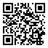 http://www.dsjgame.cn/FTG/15156.html